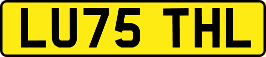 LU75THL