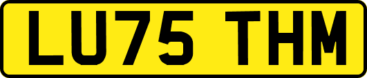 LU75THM