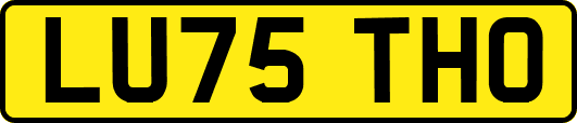 LU75THO