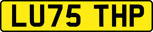LU75THP