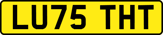 LU75THT