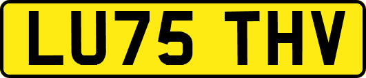 LU75THV