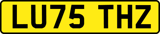 LU75THZ