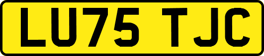 LU75TJC