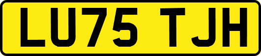 LU75TJH