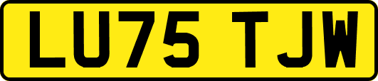 LU75TJW