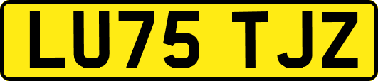 LU75TJZ