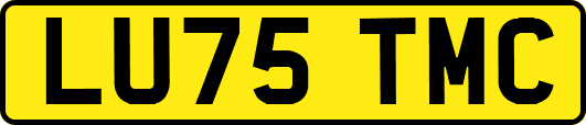 LU75TMC