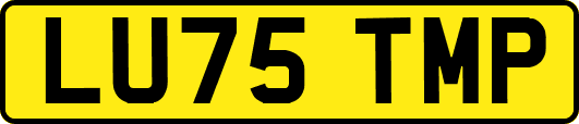 LU75TMP