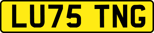 LU75TNG