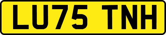 LU75TNH