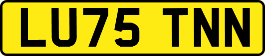 LU75TNN