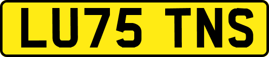 LU75TNS