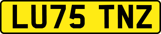 LU75TNZ