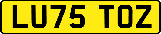 LU75TOZ
