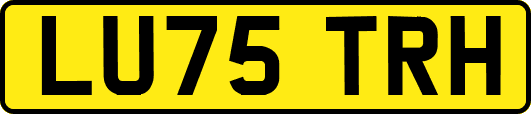 LU75TRH