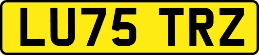 LU75TRZ