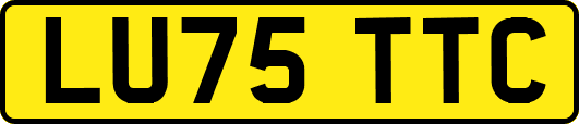 LU75TTC