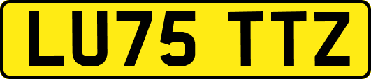 LU75TTZ