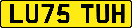 LU75TUH
