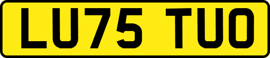 LU75TUO