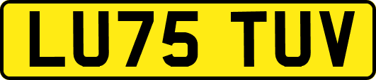 LU75TUV