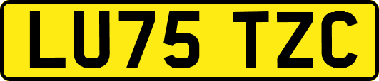 LU75TZC