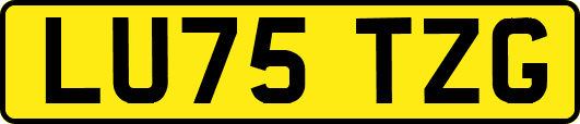 LU75TZG