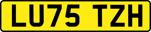LU75TZH