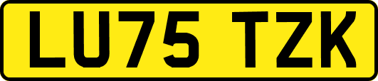 LU75TZK