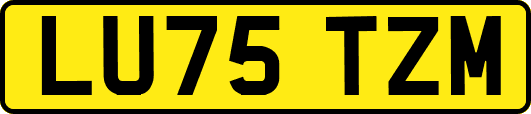 LU75TZM