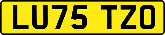 LU75TZO