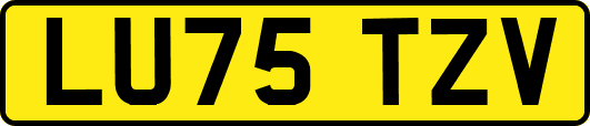 LU75TZV