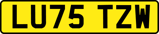 LU75TZW