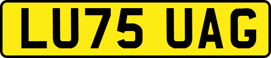 LU75UAG
