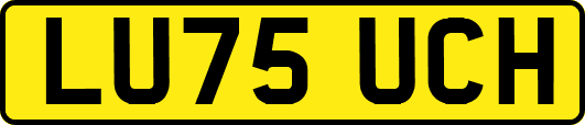 LU75UCH