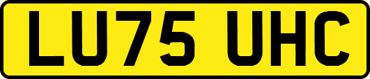 LU75UHC