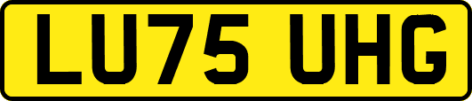 LU75UHG
