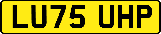 LU75UHP