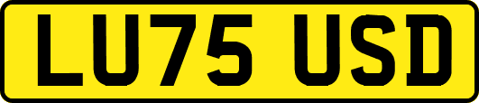 LU75USD