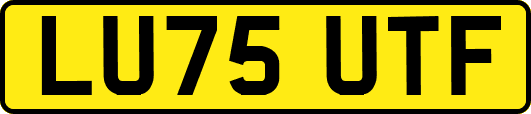 LU75UTF