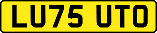 LU75UTO