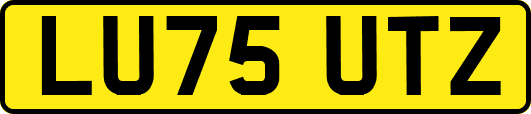 LU75UTZ