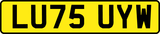LU75UYW