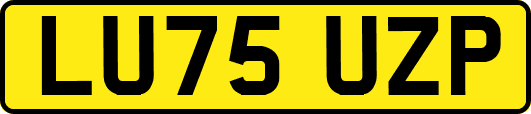 LU75UZP