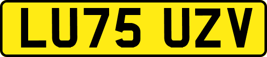 LU75UZV