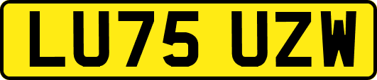 LU75UZW