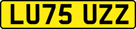 LU75UZZ