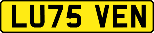 LU75VEN