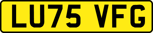 LU75VFG